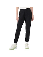 4F CAS F1138 W 4FWMM00TTROF1138 20S dámske nohavice