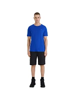 Šortky 4F CAS M527 M 4FWSS25TSHOM527 20S