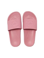 Žabky 4F F016A Jr 4FJMM00FFLIF016A 56S