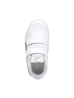 Puma Rickie Classic V PS Jr 394253 04 Puma Rickie Classic V PS Jr 394253 04