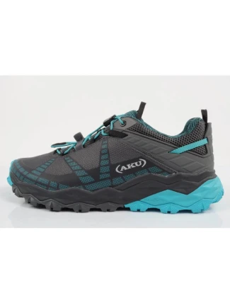 Topánky Aku Flyrock Gore-tex W 6991253 Topánky Aku Flyrock Gore-tex W 6991253