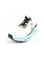 Skechers Glide-Step Altus Slip-Ins M 232921/WBL