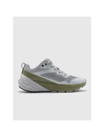 Pánske nízke tenisky SPEED HIKER 4F 4FWMM00FOTSM037-43S