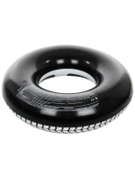 PNEUMATIKA NA PLÁVANIE 115 CM 37600