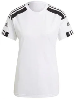 Dámske tričko Squadra 21 W GN5753 - Adidas