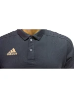Polo tričko adidas MiTiro 18 M CE7423
