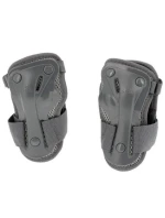 Chrániče zápästia K2 Alexis Wmn Chrániče zápästia K2 Alexis Wmn