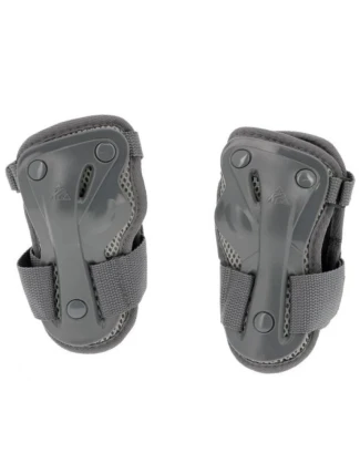 Chrániče zápästia K2 Alexis Wmn Chrániče zápästia K2 Alexis Wmn