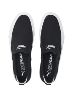 Puma Bari Z SlipOn Gumené topánky 383903 01