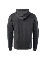 Pánska mikina Sabarin M 92800399121 - Hi-Tec