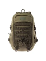 Magnum magnum cityox 28 batoh 92800407086