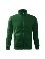 Pánska mikina Adventure M MLI-40706 - Malfini