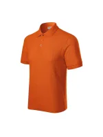 Pánske polo tričko Reserve M MLI-R2211 - Malfini