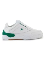 Pánske tričko Modern T'23 M FFM0216-13063 - Fila