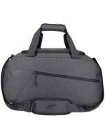 Taška 4F U052 4FAW23ABAGU052 25M