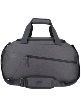 Taška 4F U052 4FAW23ABAGU052 25M