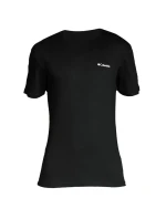Columbia CSC Basic Logo SS Tee M 1680053022 Tričko Columbia CSC Basic Logo SS Tee M 1680053022 Tričko