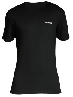 Columbia CSC Basic Logo SS Tee M 1680053022 Tričko
