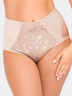 Babell BBL 198 farba: béžová