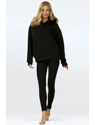 Dkaren Oseye-Kpl farba:čierna