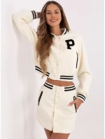 Súprava NM KMPL S21001.13X ecru