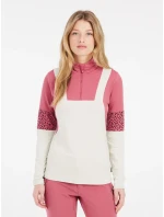 Dámska mikina Protest PRTMORPH