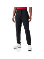 Pánske tepláky 50480668-001 - HUGO BOSS