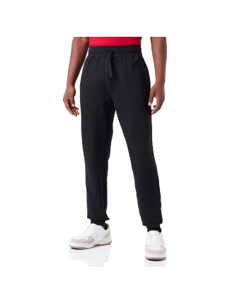 Pánske tepláky 50480668-001 - HUGO BOSS