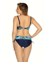 Dámske plavkové nohavičky KFP006 Baltica - Gaia