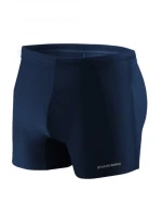 PÁNSKE PLAVECKÉ BOXERKY BD 313
