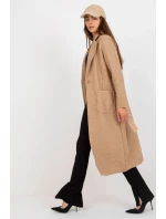 Plášť model 172452 Och Bella