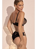 Brazílske nohavičky model 227522 Kinga