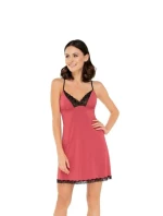 Babella Judy dámska nočná košeľa