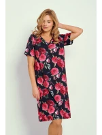Košeľa Taro Claire 3346 w/r M-XL W25 women