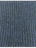 Cerberus 1098 dámske nekompresné krátke ponožky 36-42