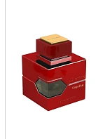 Parfém Perfun Al Haramain L'Aventure Grapefruit unisex 100 ml Parfém Perfun Al Haramain L'Aventure Grapefruit unisex 100 ml