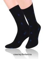 Pánske ponožky Steven Suitline art.056