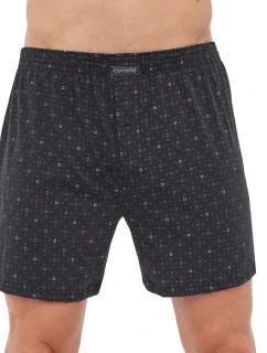 Pánske trenírky 002/286 Comfort - CORNETTE