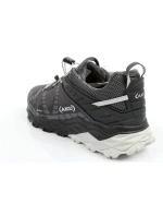 Trekingová obuv Aku Flyrock GTX M 698632 Trekingová obuv Aku Flyrock GTX M 698632