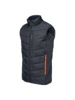 Hi-Tec Varen Vest M 92800593706 Hi-Tec Varen Vest M 92800593706