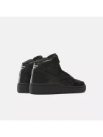 Reebok ATR Chill MID 100201340 Reebok ATR Chill MID 100201340
