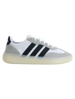 Topánky adidas Barreda Decode JI2315
