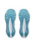 Asics Patriot 14 M 1011C050 400 bežecká obuv