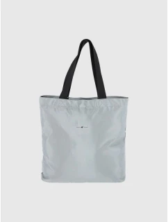 Taška cez rameno (24 l) 4F 4FWSS25UFSOF071-46S