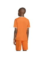 Tričko adidas Entrada 26 JSY JZ2526