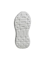Detská obuv adidas Tensaur Comfort JR0921