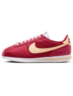 Topánky Nike Cortez DZ2795-608 Topánky Nike Cortez DZ2795-608