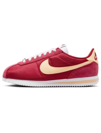 Topánky Nike Cortez DZ2795-608 Topánky Nike Cortez DZ2795-608