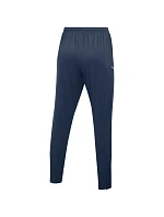 Dámske nohavice Nike Dri-Fit Academy 25, tmavomodré, FZ9814, veľkosť 410 Dámske nohavice Nike Dri-Fit Academy 25, tmavomodré, FZ9814, veľkosť 410