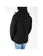 Trekingová bunda Dare2B Mindtrip Jacket DWW074-800